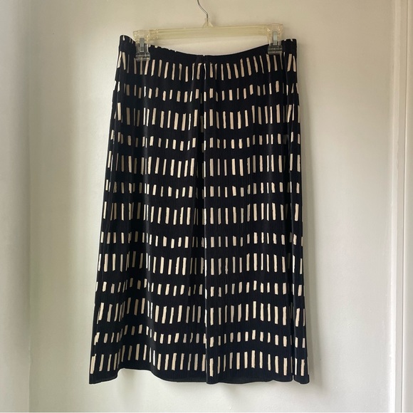 Vintage business wear set L - Picture 7 of 8